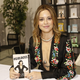Illustration for article titled Netflix Is Turning Sophia Amoruso's #Girlboss Into a Series